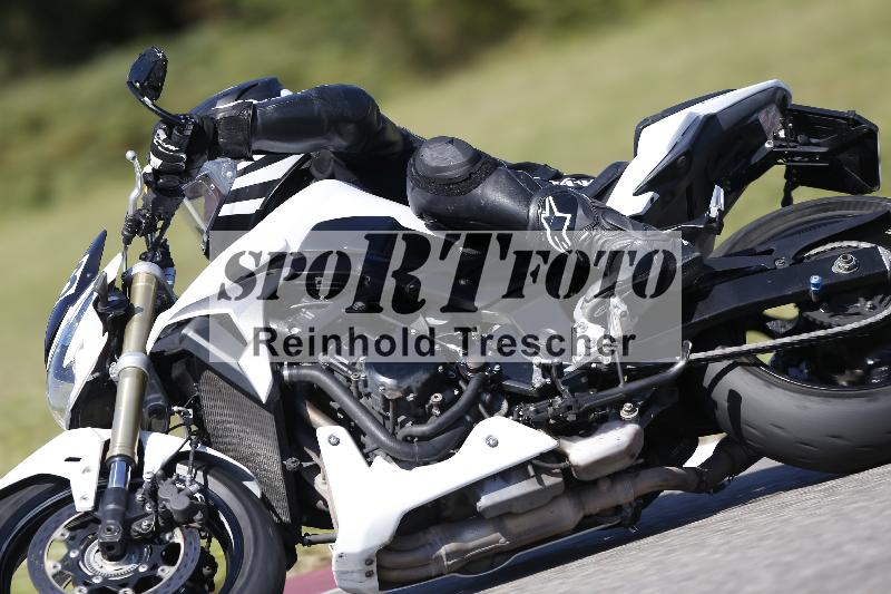 Archiv-2025/48 25.08.2025 Cornu Master School ADR/gruen-vert/113